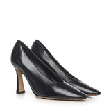 Décolleté Sofia in pelle 827710 V3H901000 BOTTEGA VENETA