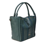 Borsa Martha 73BS8GX01 MARTHAVERDE V° 73
