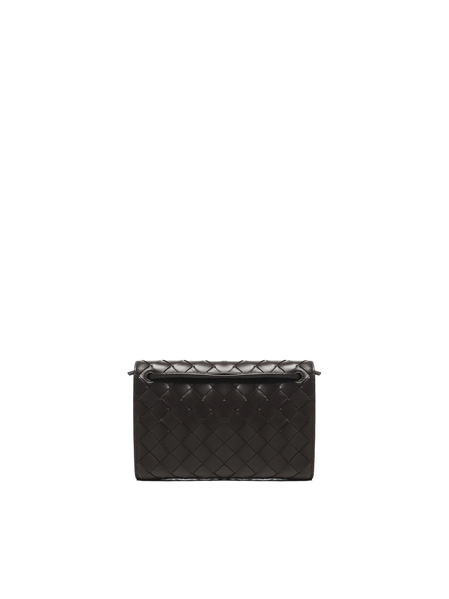 Pochette Andiamo 836940 VCPP22190 BOTTEGA VENETA