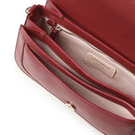 Borsa C-Easy medium E1SSL120301 R52 COCCINELLE