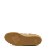 Sneakers LEATHER UPPER AND RUBBER SOLE SNEAKER SU/B-E/SU/O.W/SU/O.W 812656 AAEGA 2741 2741 GUCCI