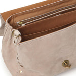 Borsa postina jones 068090 -0070000Z0335 ZANELLATO