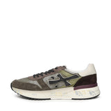 Sneakers Mick 7717 MICK 7717 PREMIATA