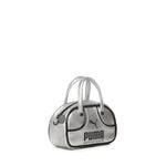 Borsa "1976 Metallic Micro 2.5L Grip" 9248501  PUMA
