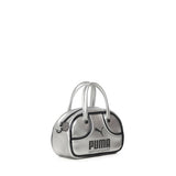 Borsa "1976 Metallic Micro 2.5L Grip" 9248501  PUMA