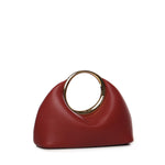 Borsa Le Petit Calino 24EBAW00395AC27L14 480 JACQUEMUS