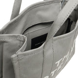 Borsa The medium tote M0016161 050 MARC JACOBS