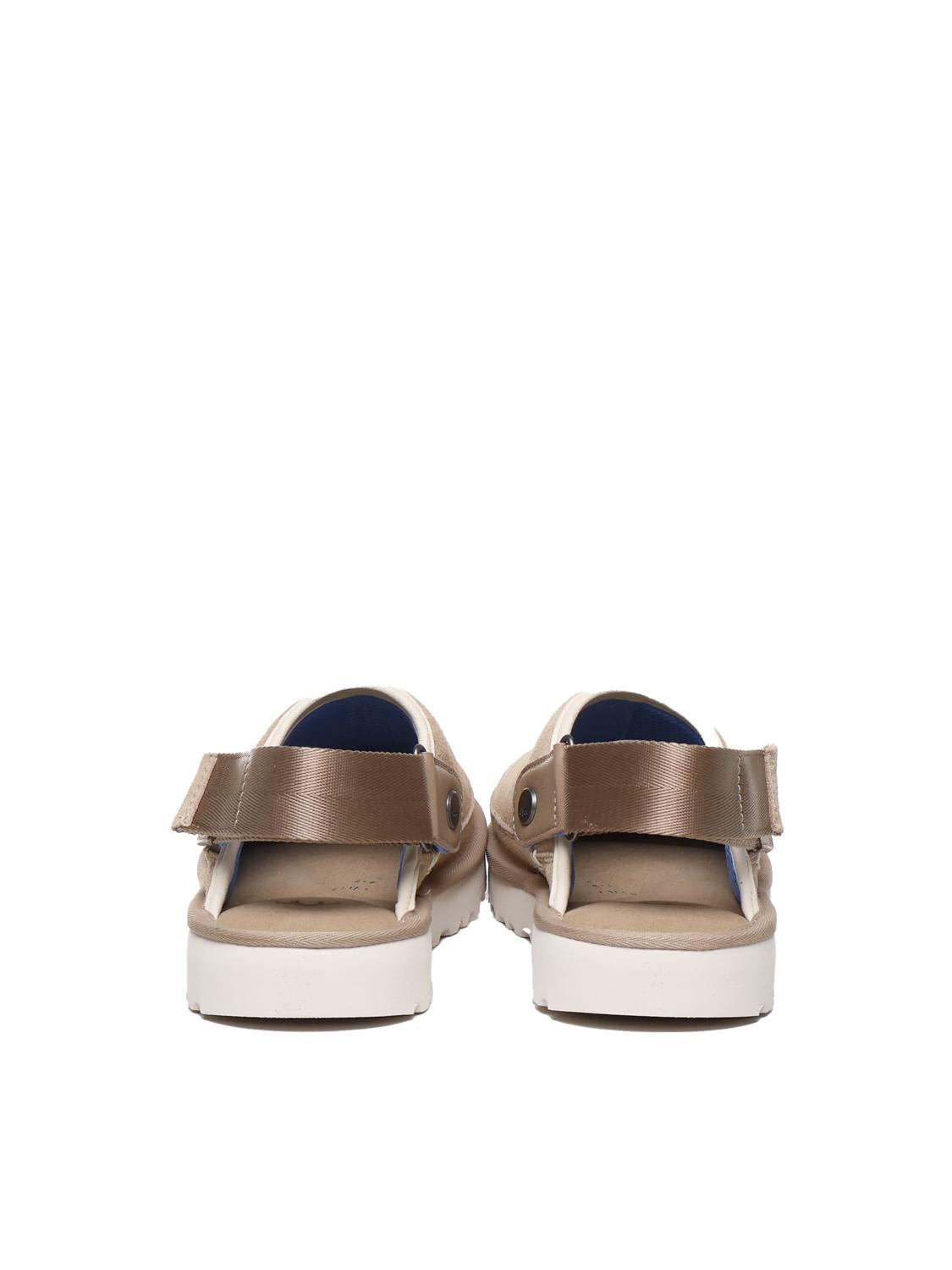 Sabot Goldencoast II 1142172 M GOLDENCOAST CLOGSSNT UGG