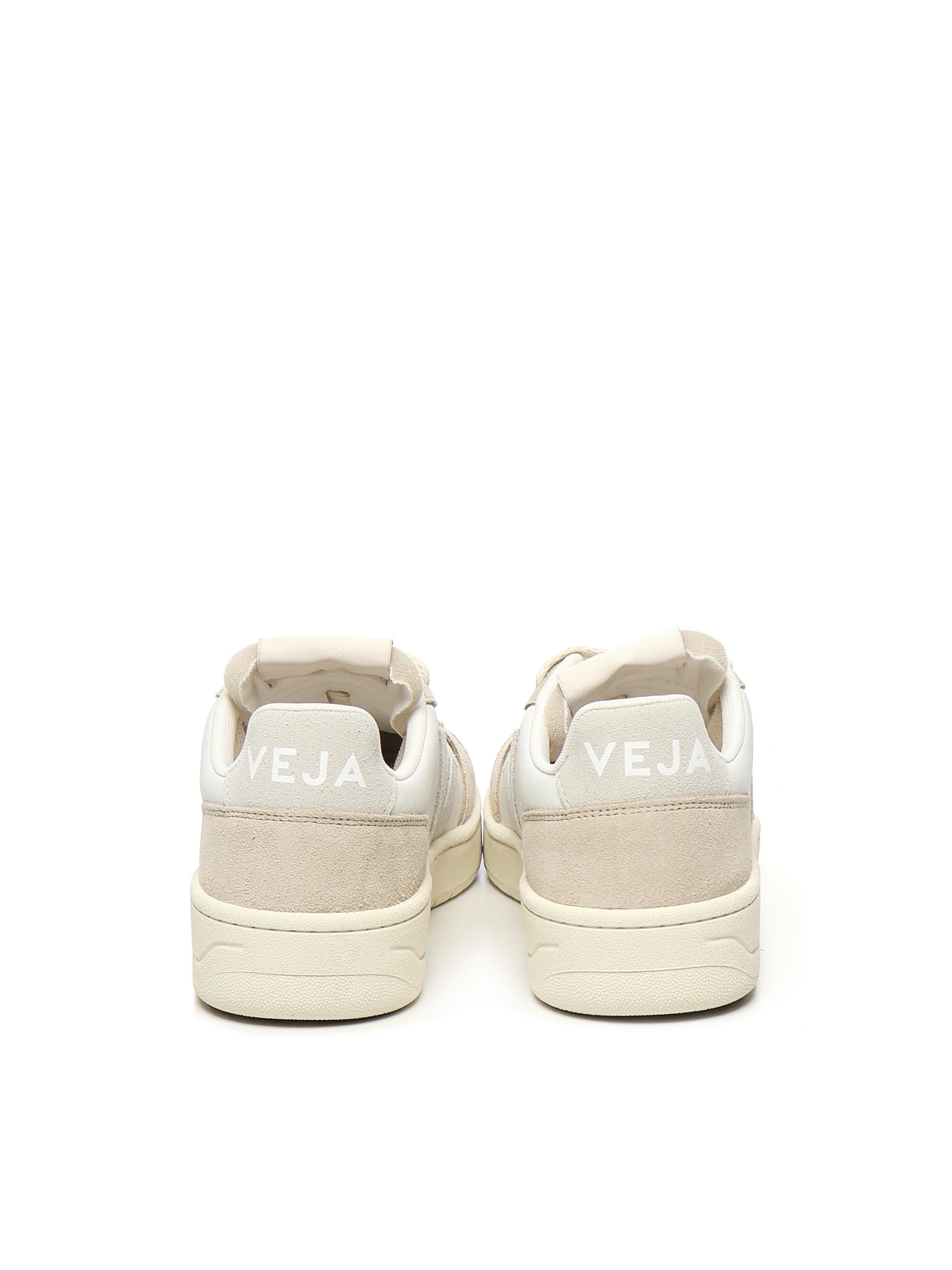 Sneakers V-82 VE3320756 VEJA