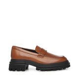 Mocassini Hogan 10-Storey<BR/> HXW6740FM5IKXT S003 HOGAN