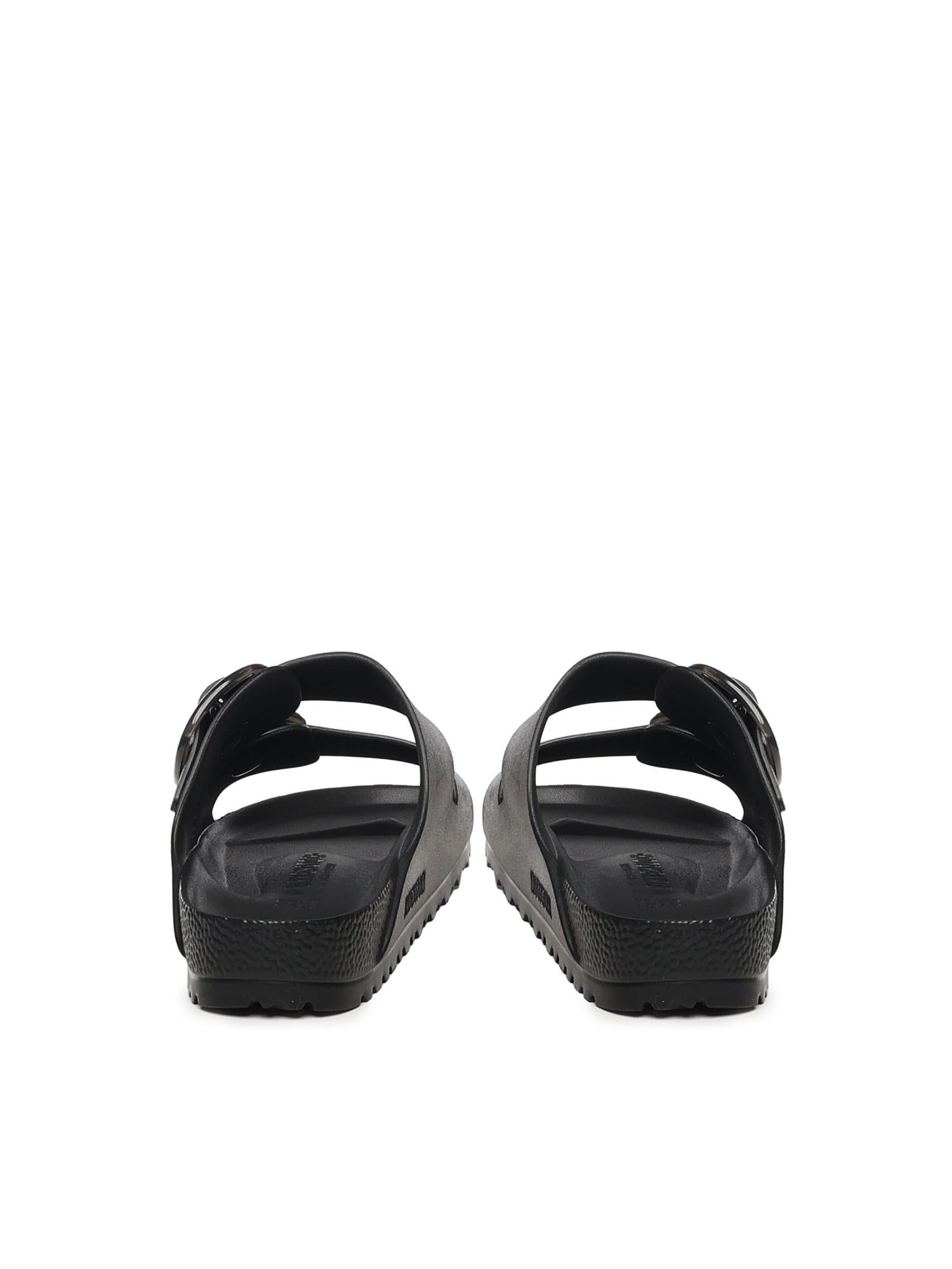 Arizona Big Buckle 1029641 BIRKENSTOCK