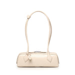 Borsa Le Teckel piccola AA1S06029CA212 404 ALAIA