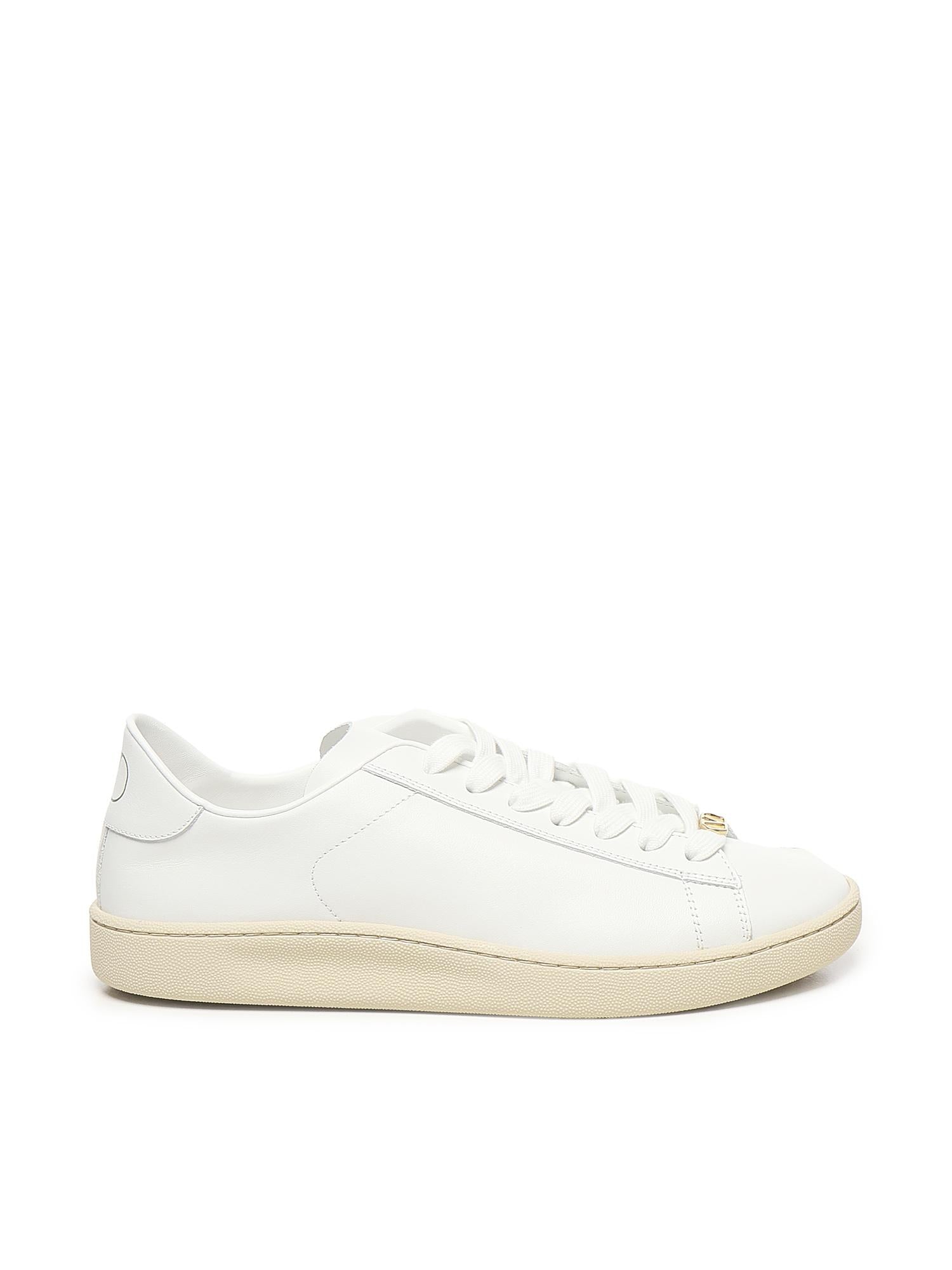 Sneaker Royco<BR/> 7Y2S0K34 BYADU2 VALENTINO GARAVANI