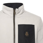 Bomber Solaris G27400 PL1000A00140 REFRIGIWEAR