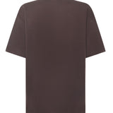 T-shirt "Le Slogan Classique" ITS202CO002 DBN Drôle de Monsieur
