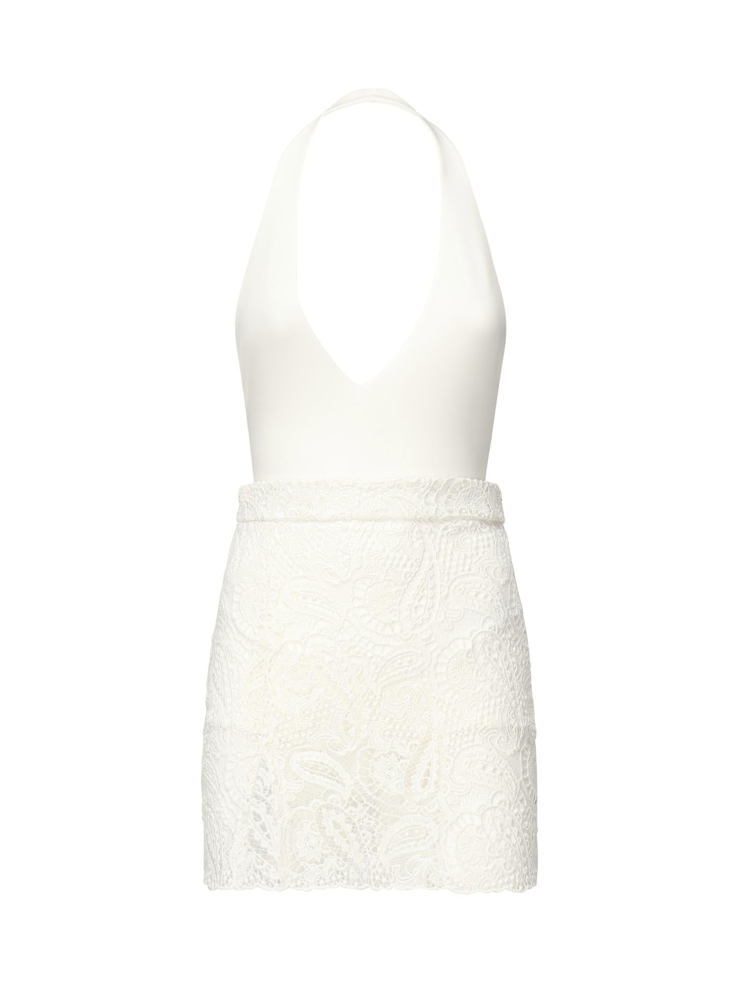 Co-ord Eira CO ORD EIRA THE ARCHIVIA
