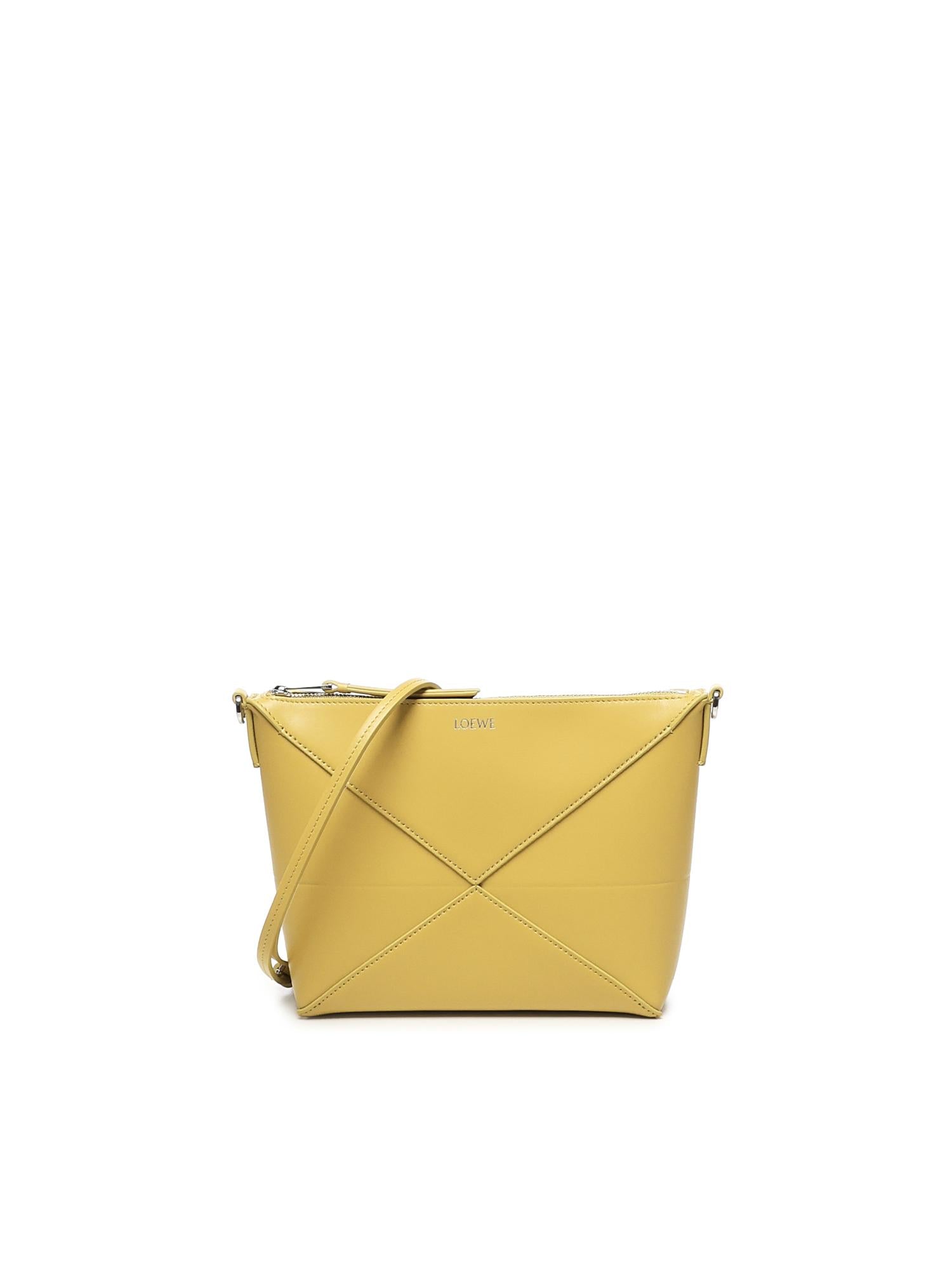 Pochette Puzzle Fold C510PT1X01 6908 LOEWE