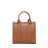 Borsa shopping ECHO 73 73BS7HD02 ECHO 73CUOIO V° 73