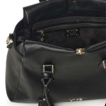 Borsa shopping Keira<BR/> 73BS9D102 KEIRANERO V° 73