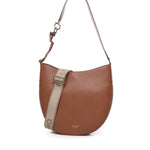 Borsa hobo (M)<BR/> 21A170 785031006 FERRAGAMO