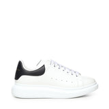 553680 WIAIG9061 ALEXANDER McQUEEN