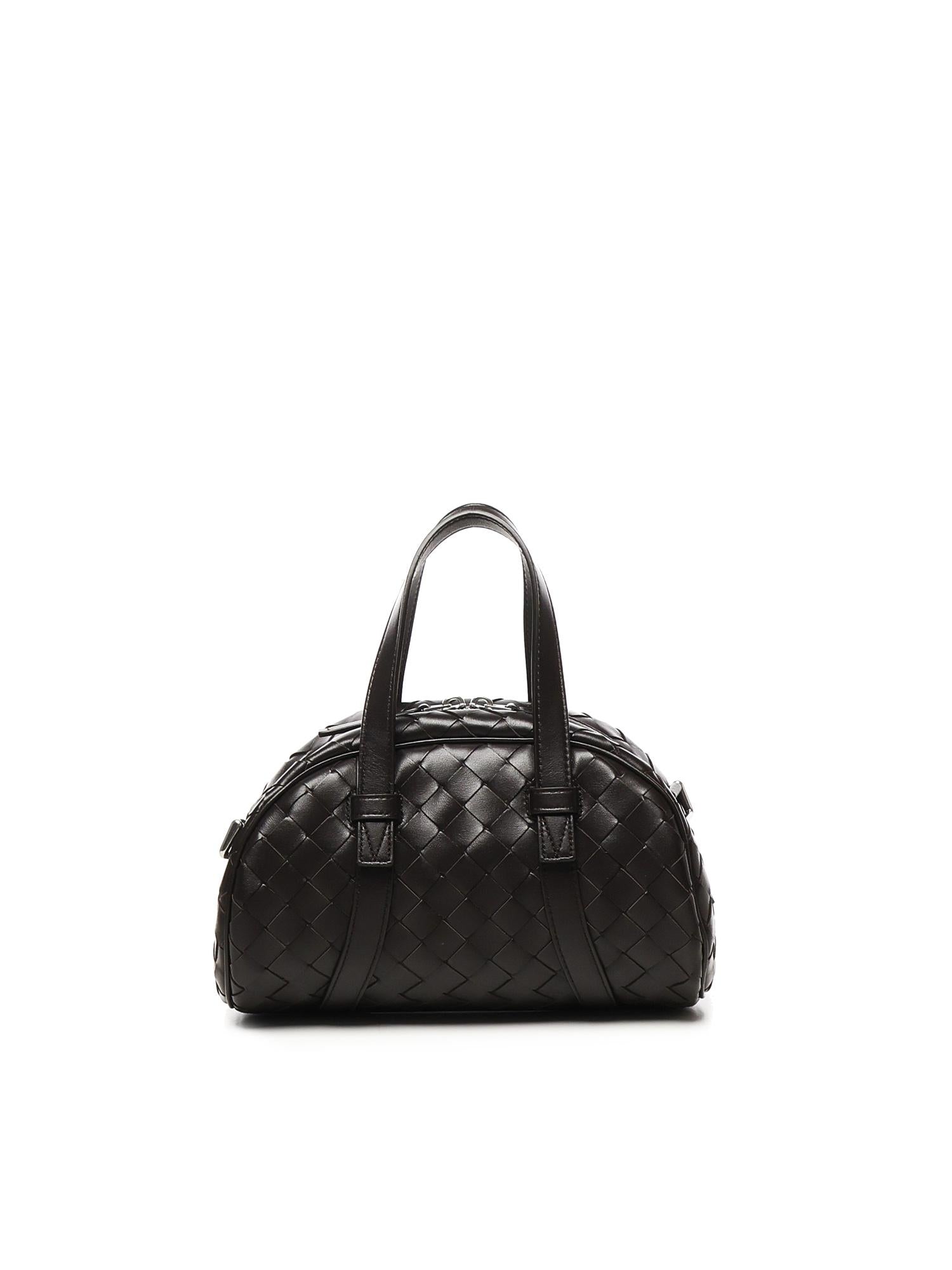 Borsa Avenue Intrecciato 837352 V2HL12145 BOTTEGA VENETA