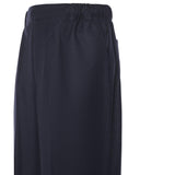 Pantaloni "Le Pantalon Gio" in lana 25HPAM00530AW00631 380 JACQUEMUS