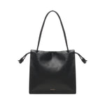 Borsa con coulisse E1SS5110201 001 COCCINELLE