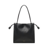 Borsa con coulisse E1SS5110201 001 COCCINELLE