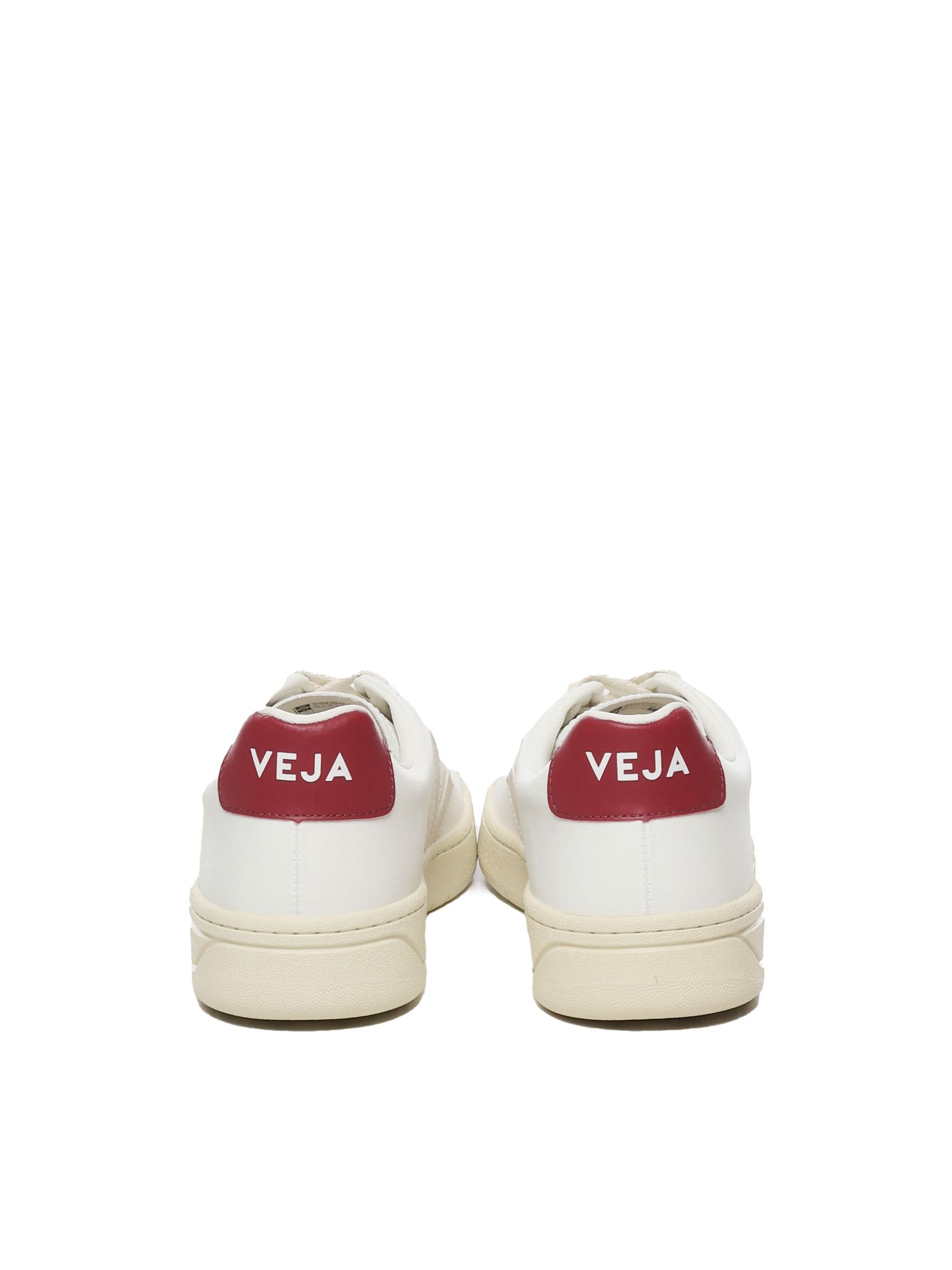 Sneakers Urca UC0703879 VEJA