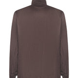 Giacca "Ariel" in cashmere WSARIELW6818008004 SARTORIO NAPOLI