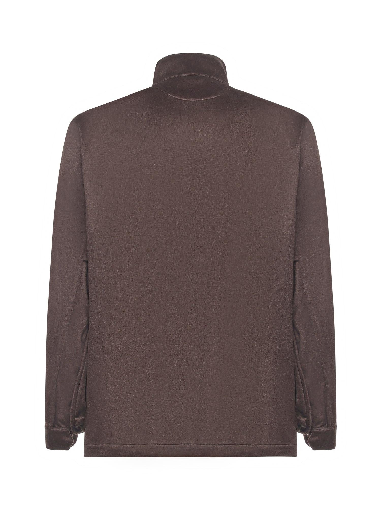 Giacca "Ariel" in cashmere WSARIELW6818008004 SARTORIO NAPOLI