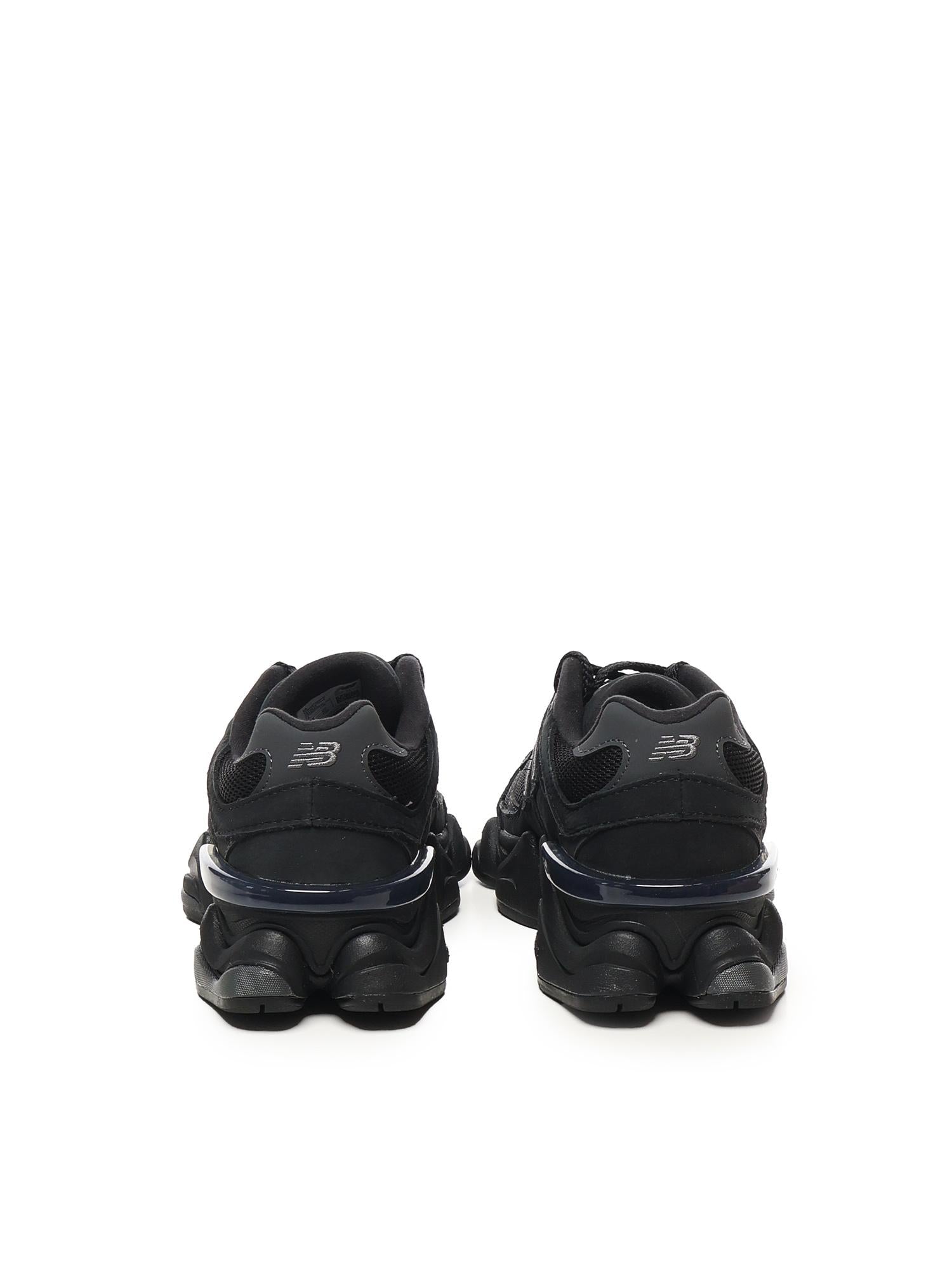 Sneakers Jazz U9060ZGE NEW BALANCE