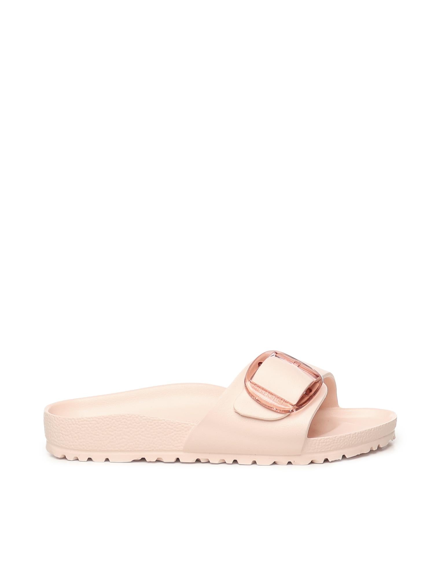 Sandali Madrid Big Buckle in EVA 1029632 BIRKENSTOCK
