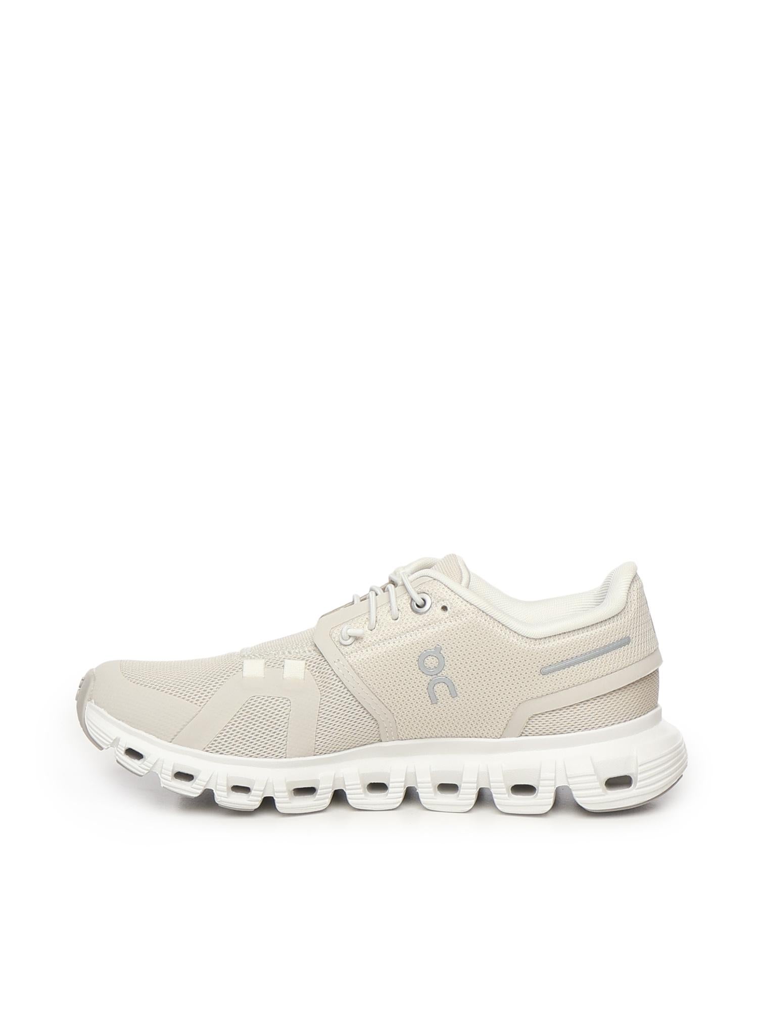 Sneakers Cloud 6 3WF10060755 ON RUNNING