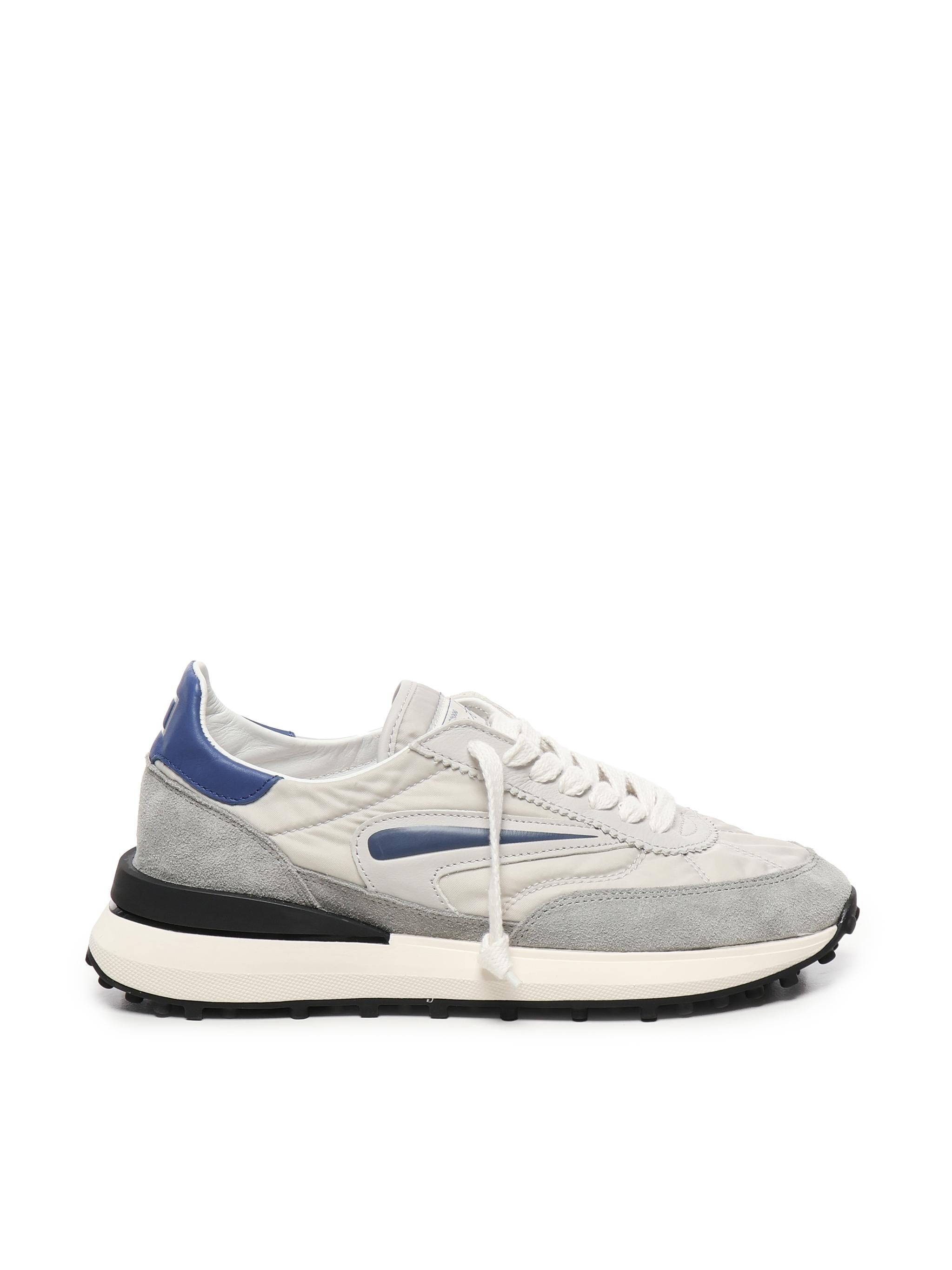 Sneakers Athleta nylon M421 AT-NYLG D.A.T.E.