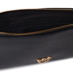 Borsa Horizontal Flat 102747 A0F1Z99Q PINKO