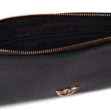 Borsa Horizontal Flat 102747 A0F1Z99Q PINKO