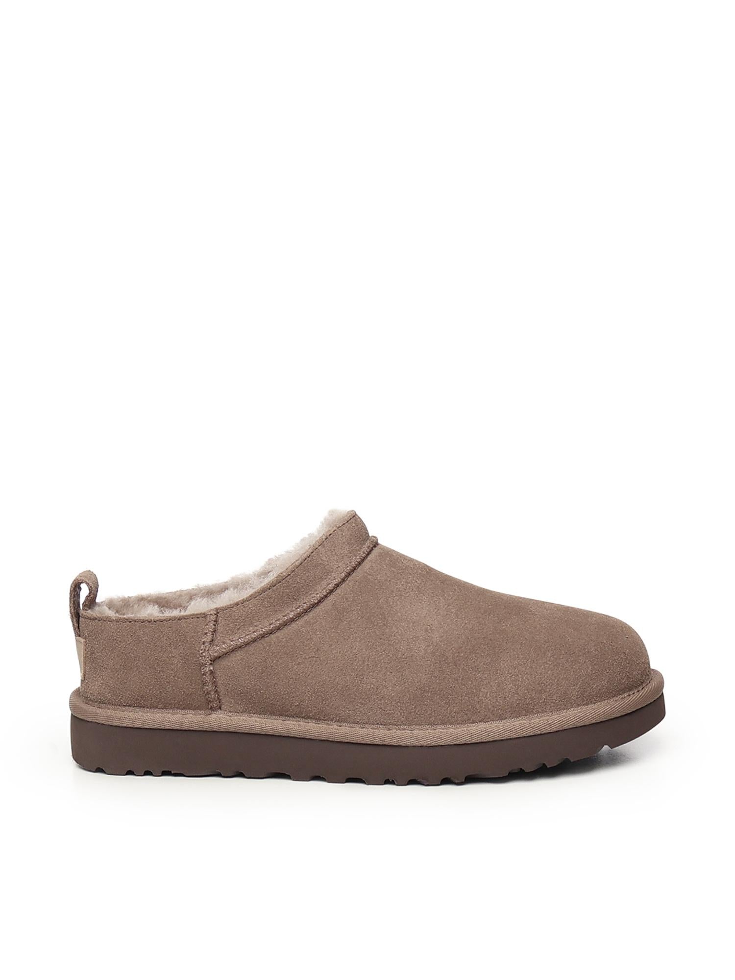 Stivali Classic Micro 1173891 RYK UGG