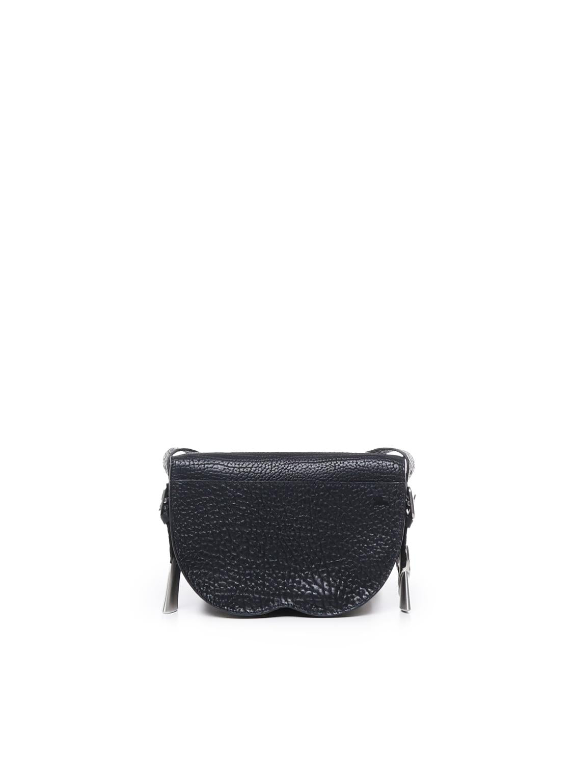 Cartella a tracolla Chess 8075511 .A1189 BURBERRY