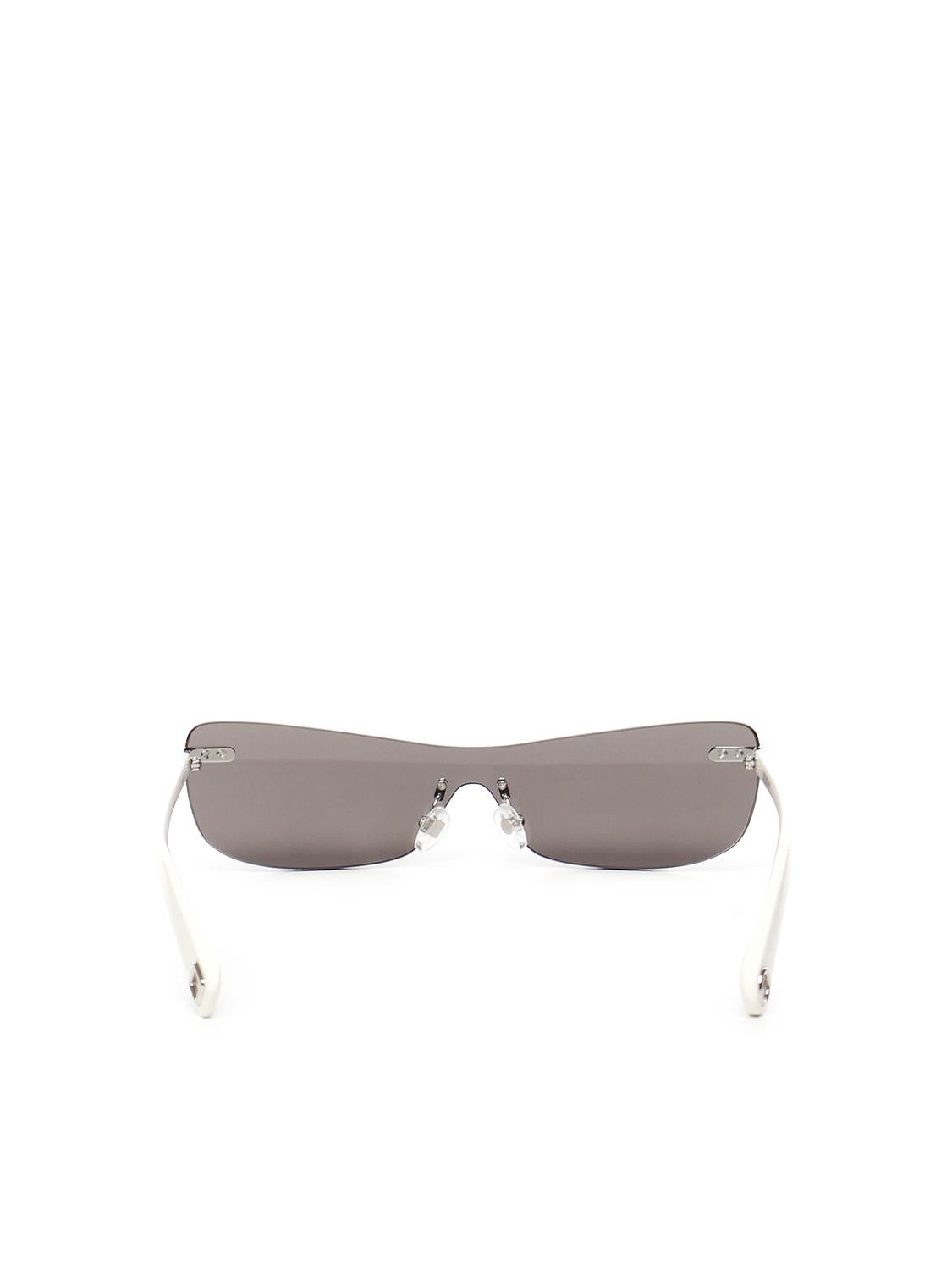 Occhiali da sole Miranda JAC69C3SUN JACQUEMUS