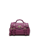 Mini borsa Alexa RL6595 736J512 MULBERRY