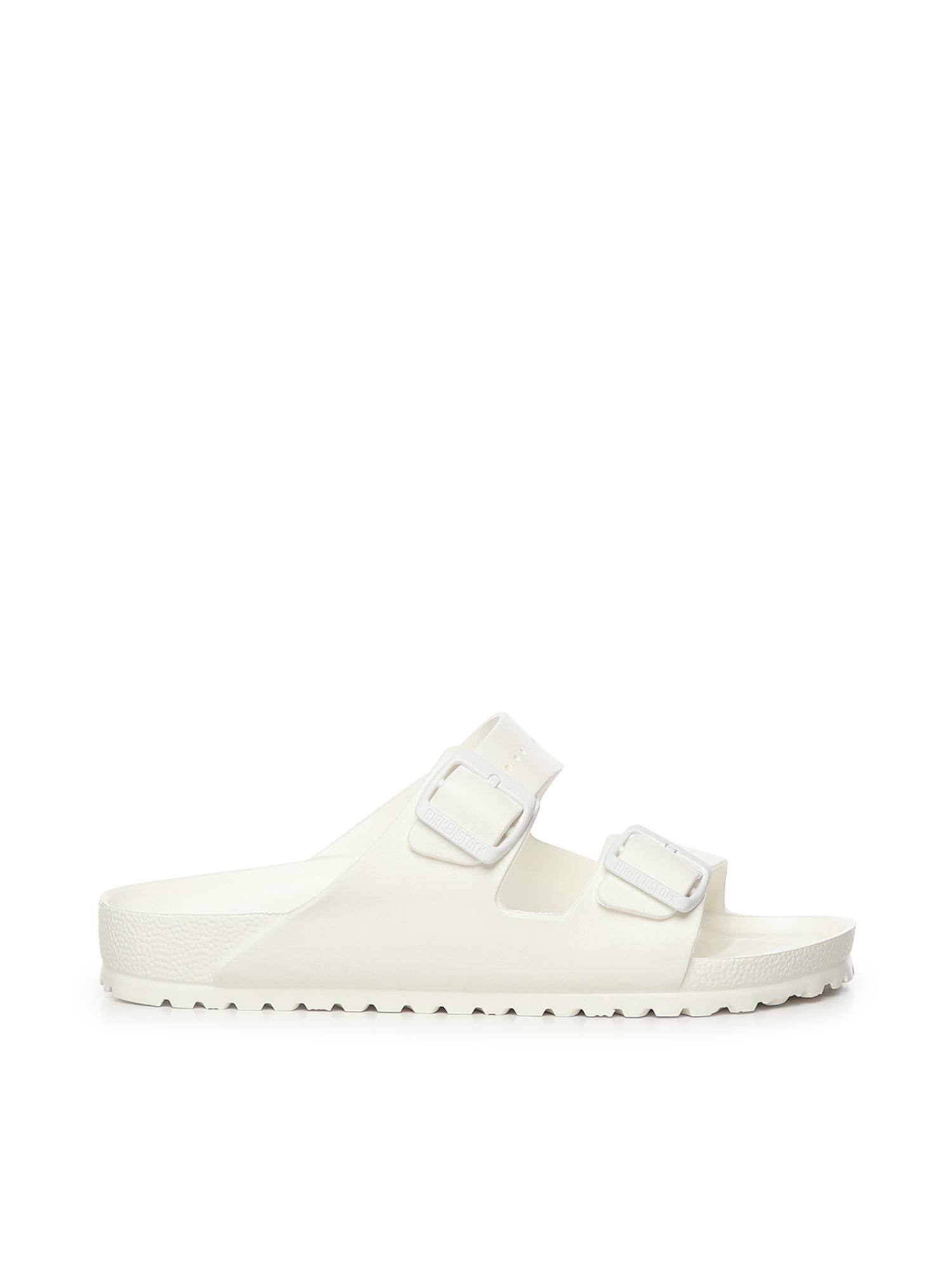 Sandali Arizona Eva 129441 BIRKENSTOCK
