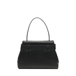 Borsa a mano con logo XW000918 AF13672UC001 ARMANI EXCHANGE