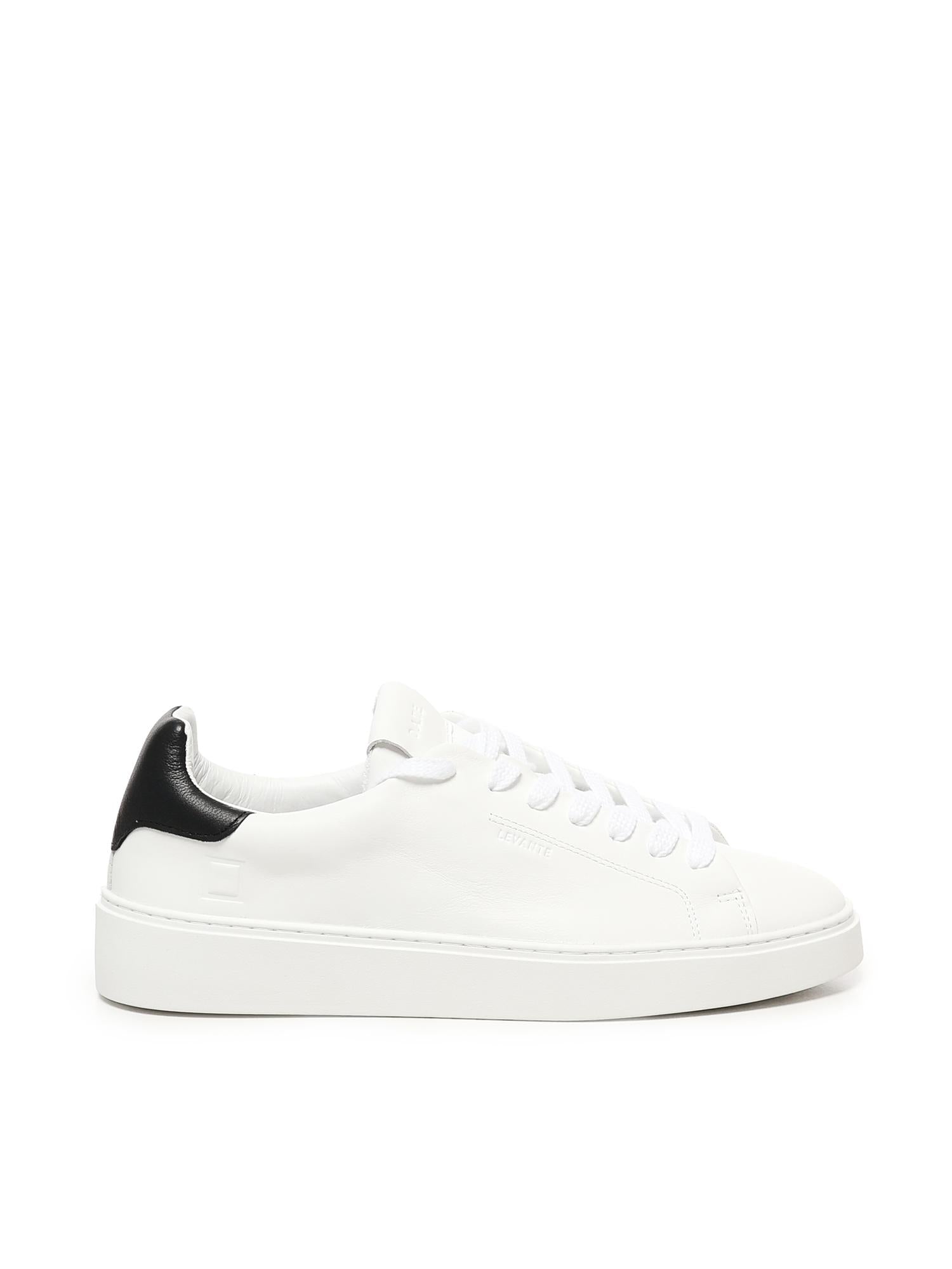 Sneakers Levante M421 LV-CAWB D.A.T.E.