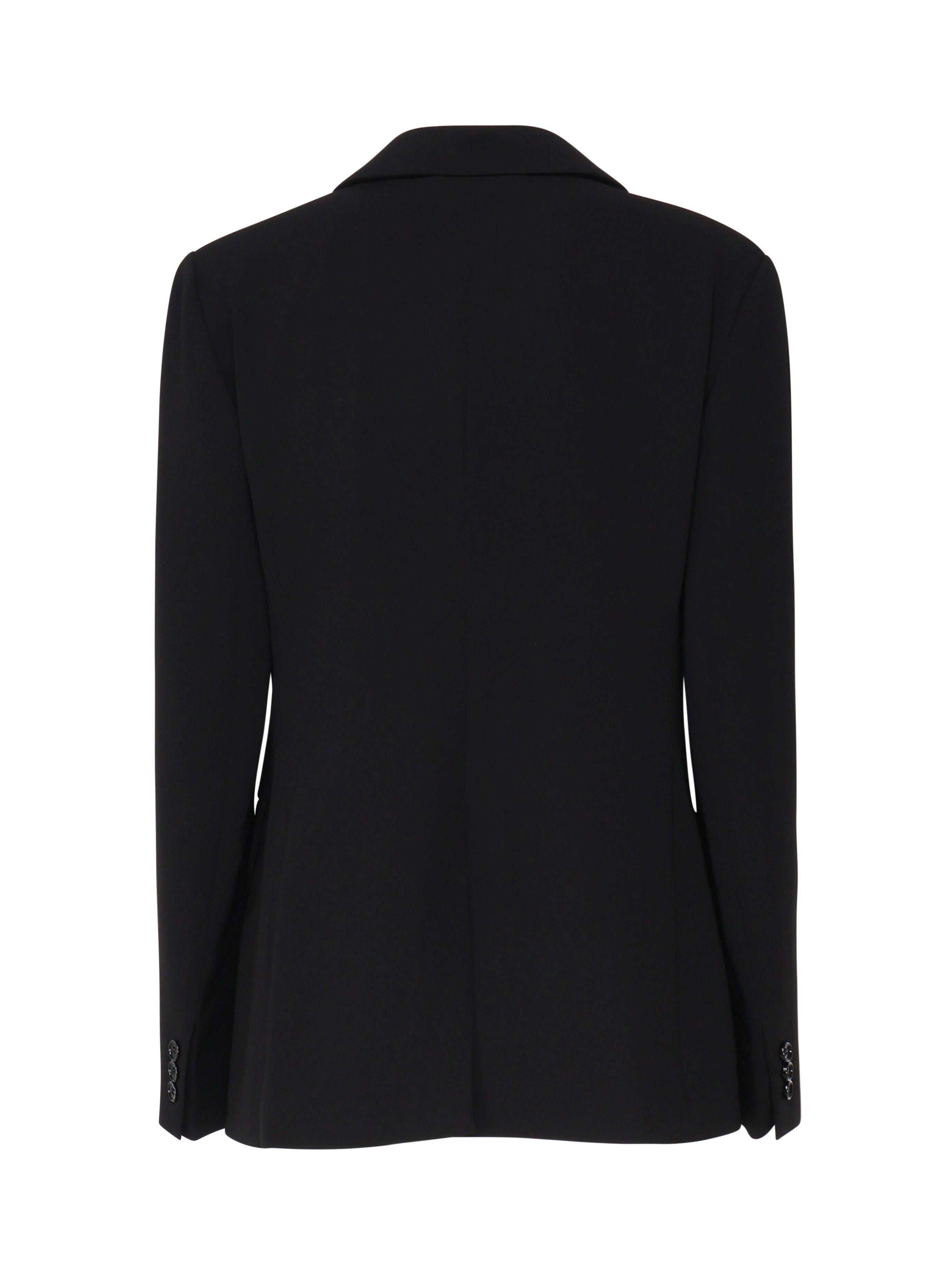 Giacca Undici 2429046051600 005 'S MAX MARA