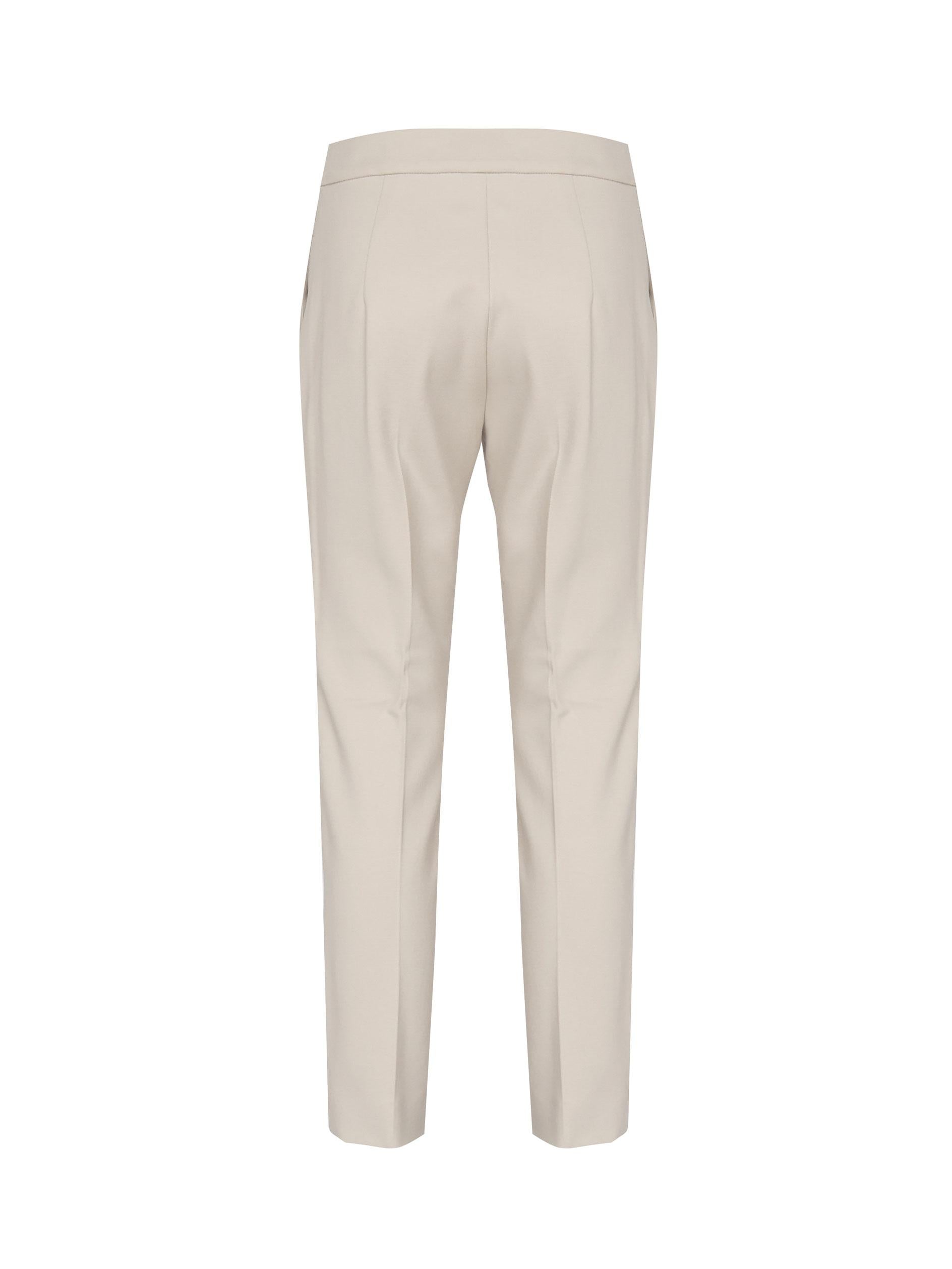 Pantalone Pegno 2511781011600 050 MAX MARA