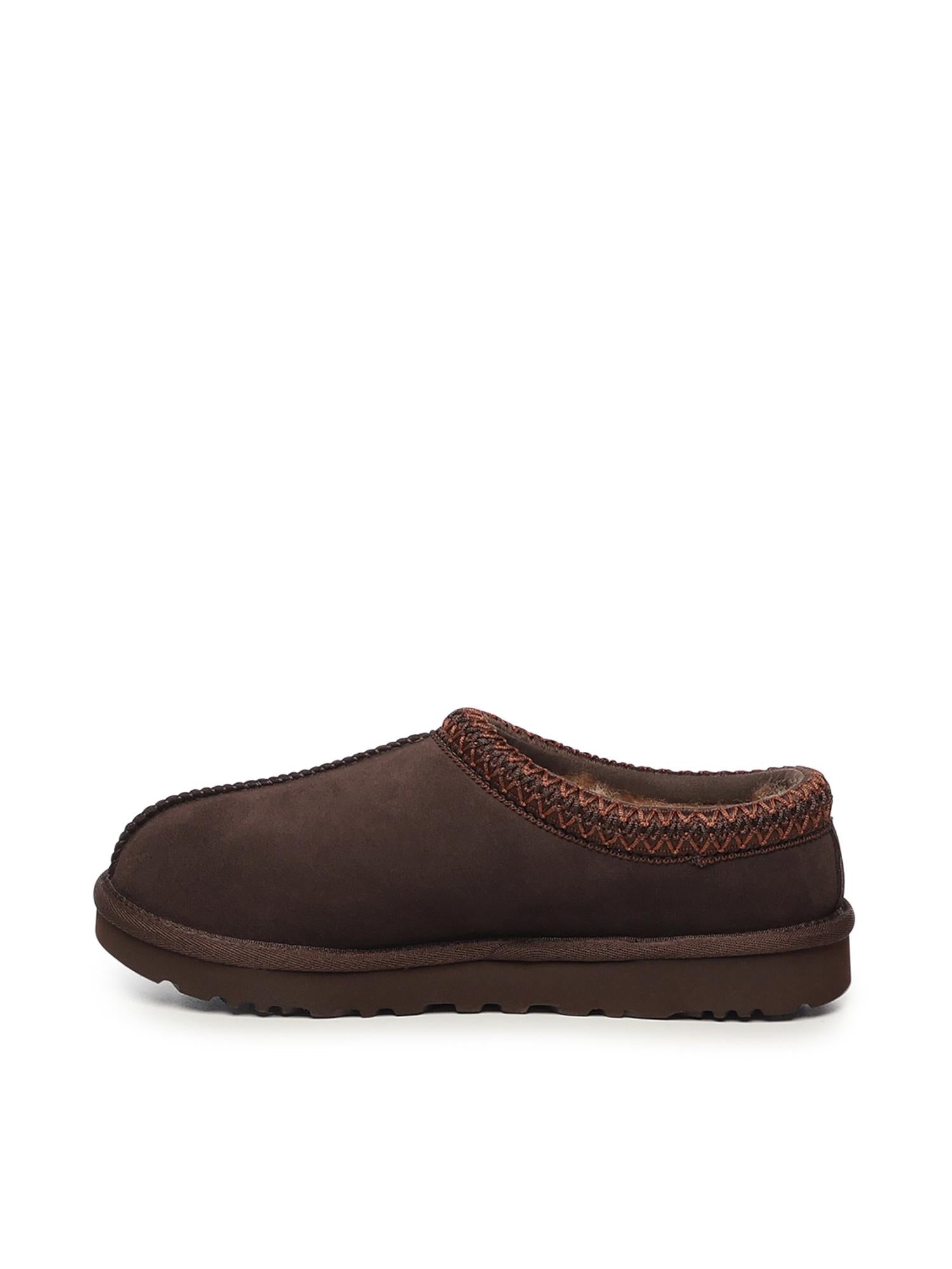 Slip-on Tasman II<BR/> 1174470 BCDR UGG