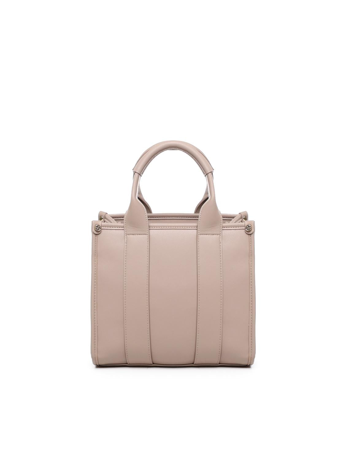Borsa shopping ECHO 73 73BS7HD02 ECHO 73NATURALE V° 73
