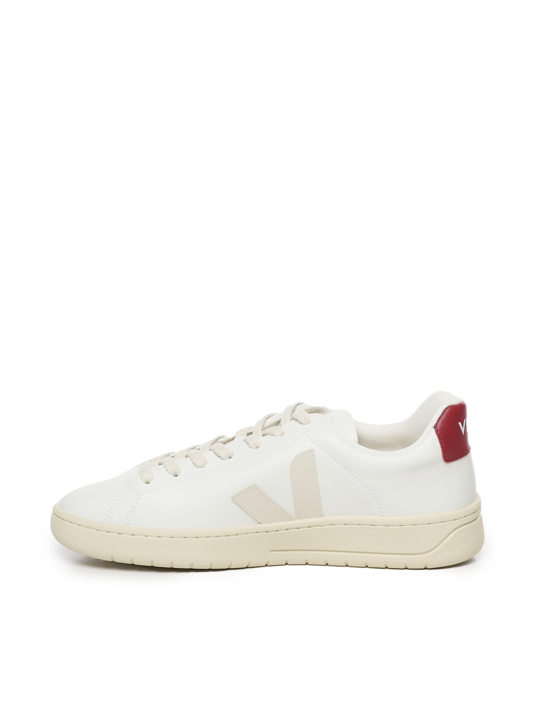 Sneakers Urca UC0703879 VEJA